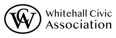 Whitehall Civic Association